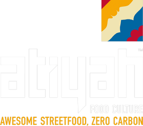 atiyah logo